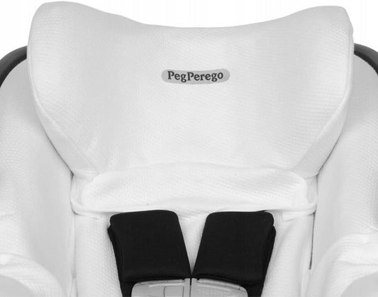 PEG PEREGO prevleka za avtosedež skupine 0