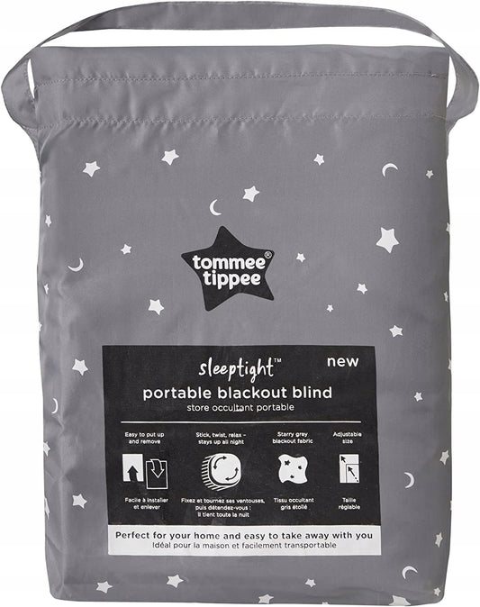 TOMMEE TIPPEE tenda oscurante 130 X 198