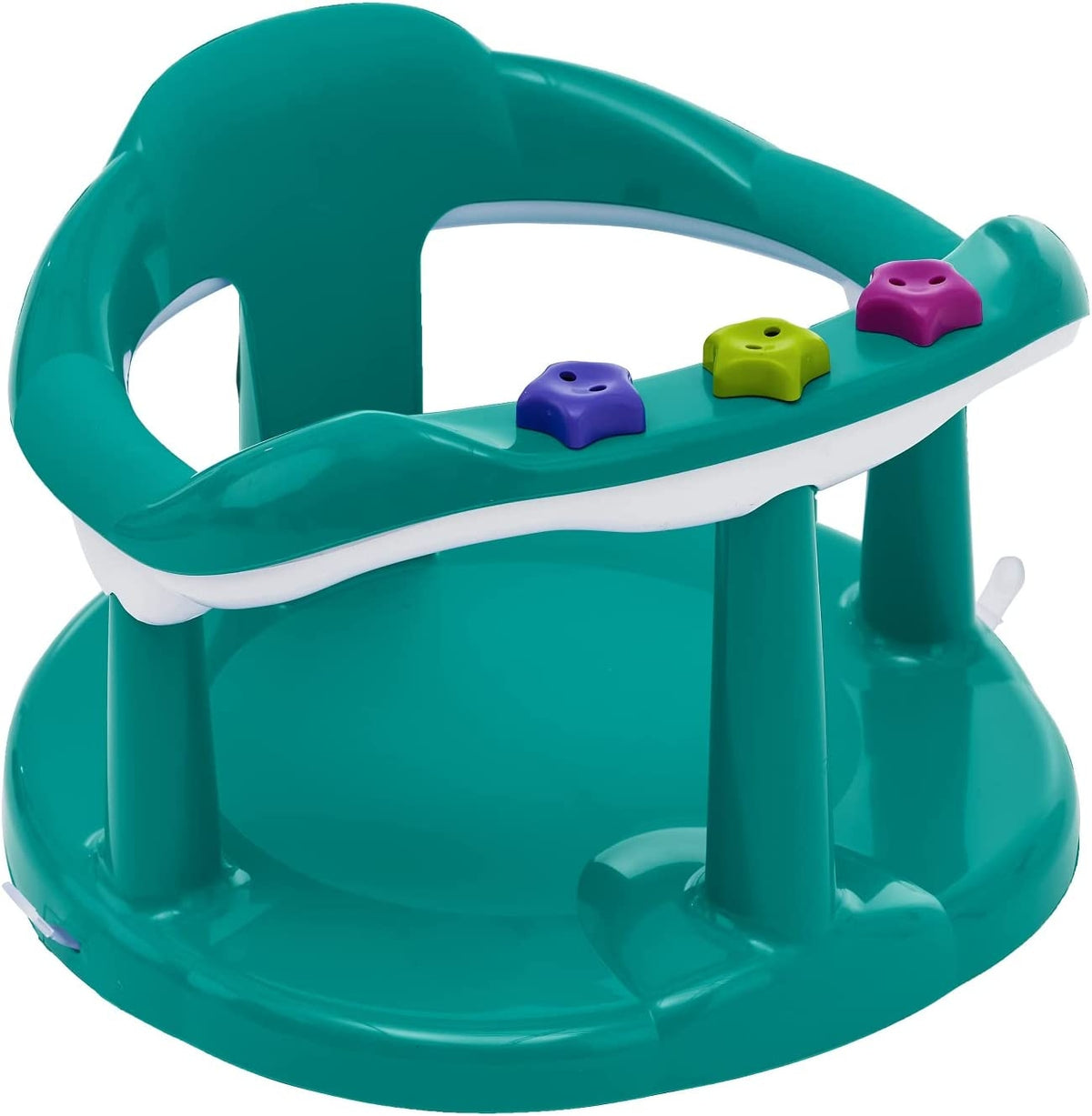 THERMOBABY Badewannensitz