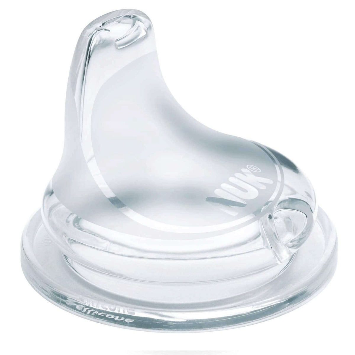NUK Active Cup LAHEV Z NEREZOVÉ OCELI 215 ml
