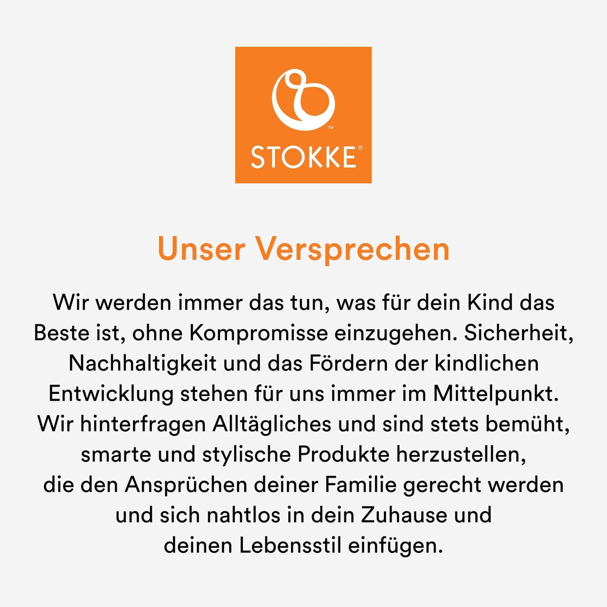 STOKKE LIMAS FLEX ergonomska nosilka 4-20kg