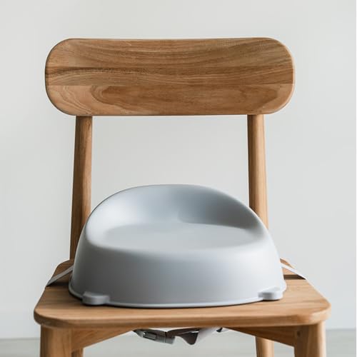 THERMOBABY EASY rehausseur de chaise 3-6 ans