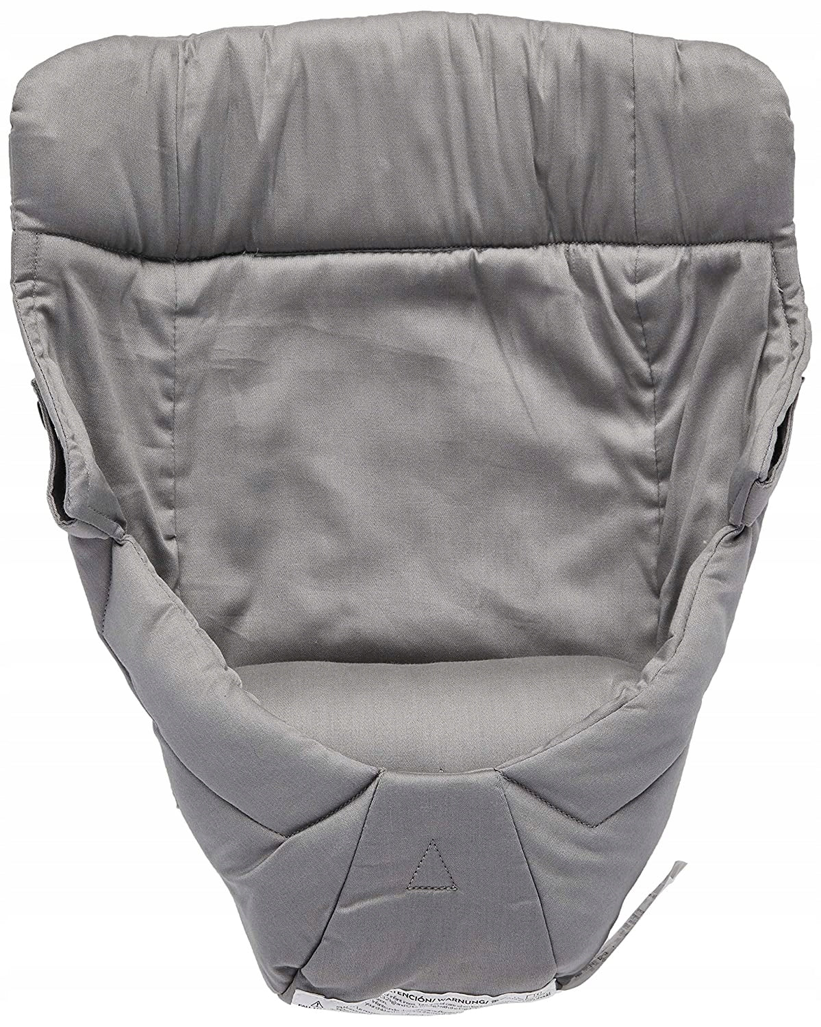 ERGOBABY Neugeborenen-Einsatz Easy Snug