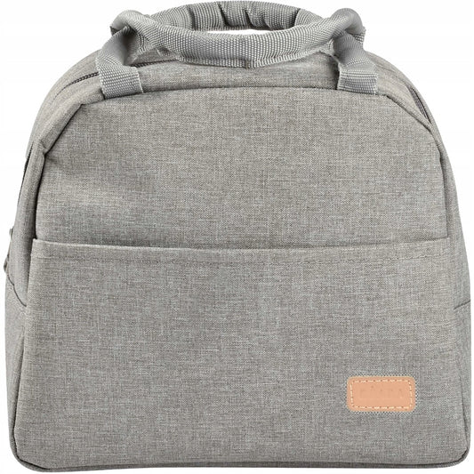 BEABA borsa termica isolata lunchbox 5 litri