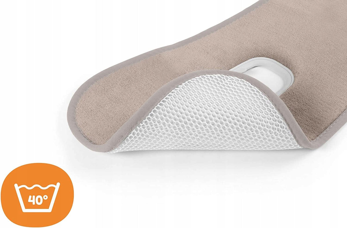 AEROMOOV air layer SCHWEISSBREMZENDE EINLAGE für den Kinderwagen