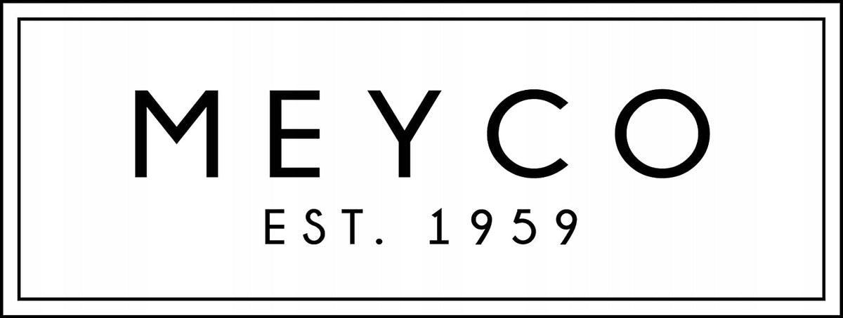 MEYCO κάλυμμα για αλλαξιέρα πλεκτό