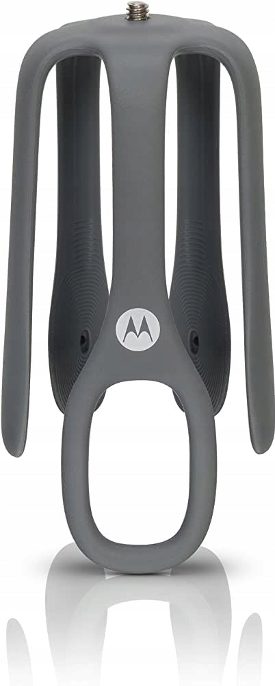 MOTOROLA MBP667 Connect ηλεκτρονική baby monitor 2,8" ΕΦΑΡΜΟΓΗ + βάση στήριξης