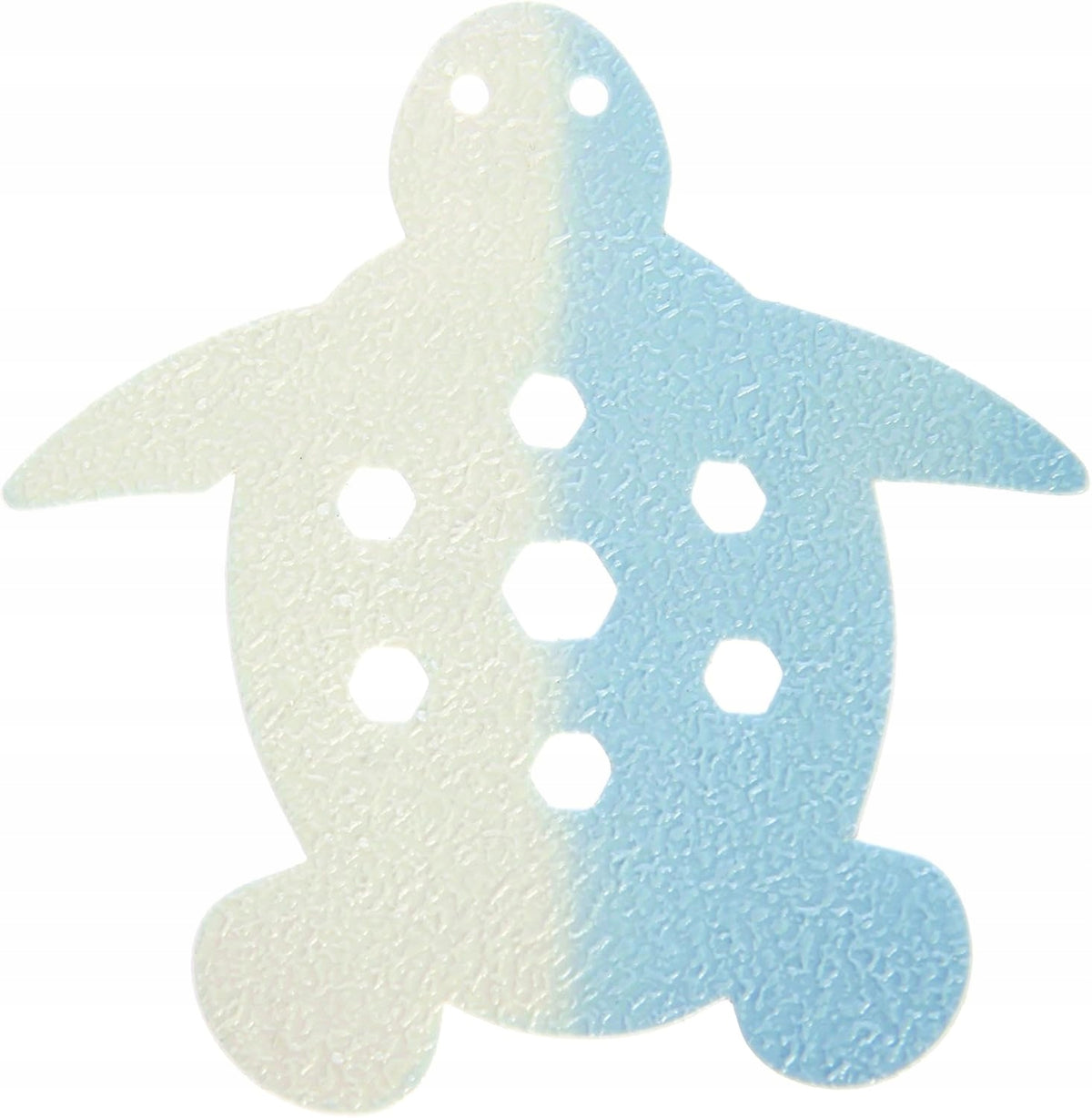 DREAMBABY G128 pegatinas antideslizantes para bañera para bebé con sensor de temperatura x10
