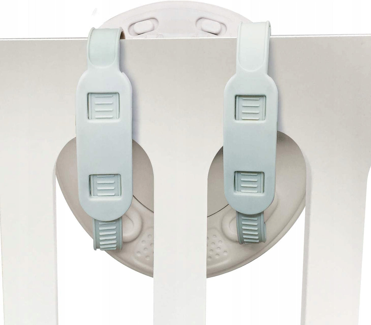 INFANTINO Soothing Light Lampe Projektor Sensor