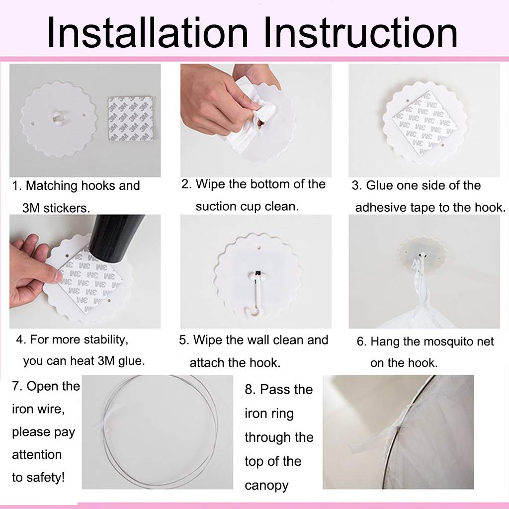 OLDPAPA σκηνή tipi θόλος κρεμαστός 240 cm με κορώνα