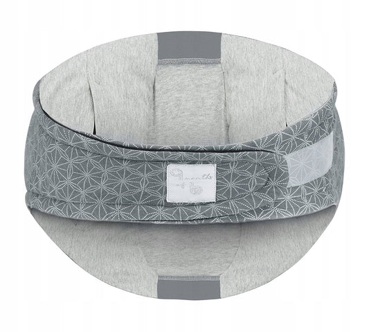 BABYMOOV Dream Belt CINTURA GRAVIDANZA S/M