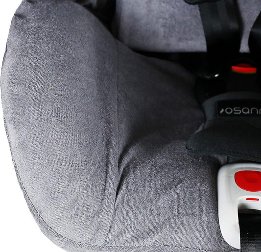 ELTERN STOLZ prevleka za avtosedež OSANN ONE 360 / MIGO 360