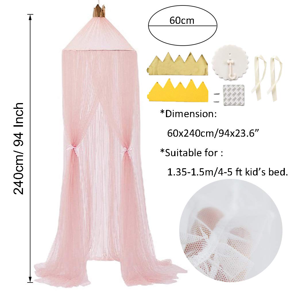 OLDPAPA σκηνή tipi θόλος κρεμαστός 240 cm με κορώνα
