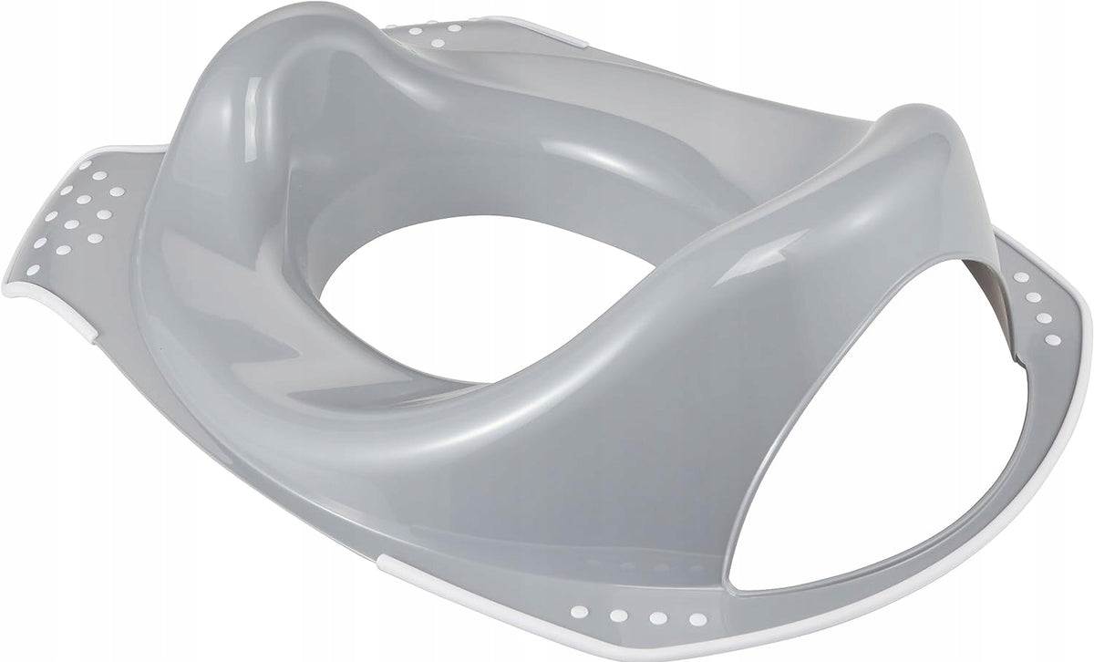 KEEEPER Ewa Cars riduttore per WC STELLE 18 m+