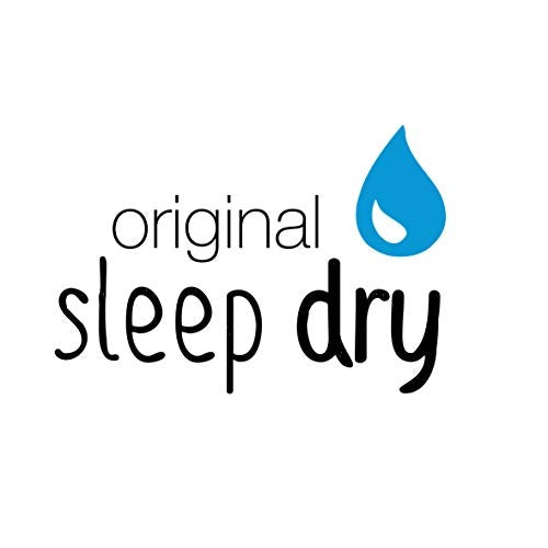 TRÄUMELAND Sleep Fresh vzmetnica za košaro 73x28 cm