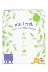 BAMBINO MIO miofresh antibacterial powder additive
