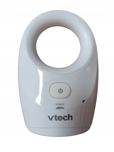 VTECH BM1120 digitalna elektronska varuška DECT 460 m