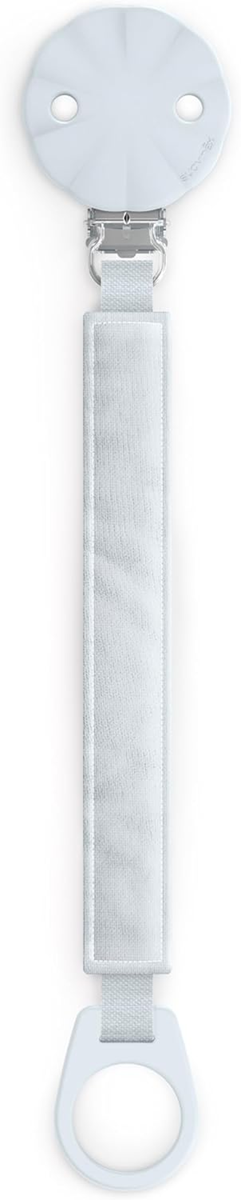 SUAVINEX SELECTION Schnullerhalter 0+