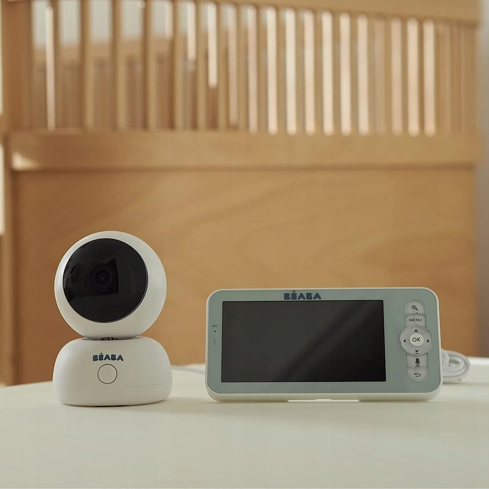 MEDELA SOLO kéz nélküli elektromos kétfázisú mellszívó USB