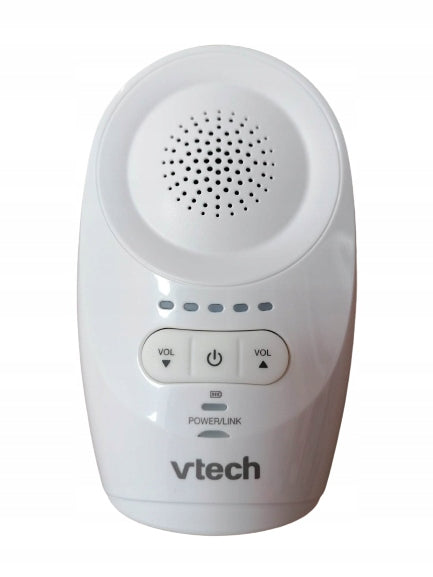 VTECH BM1120 digitalna elektronska varuška DECT 460 m