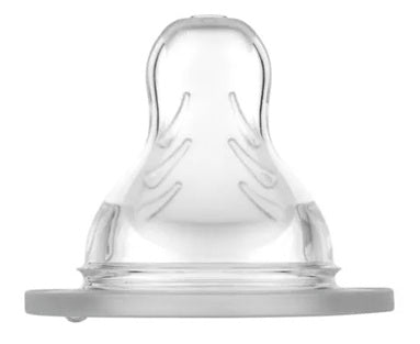 MAM Trainer Night vaso antigoteo 2 boquillas y asas luminosas 220 ml 4 m+