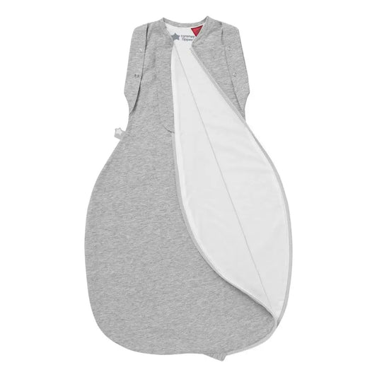 TOMMEE TIPPEE spalna vreča 2,5TOG 3-6 mesecev SWADDLEBAG