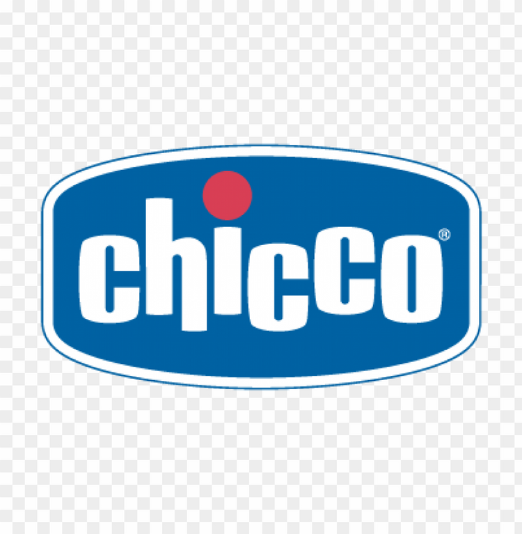 Logo Chicco