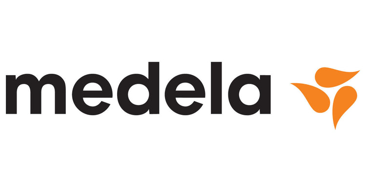 Logo Medela