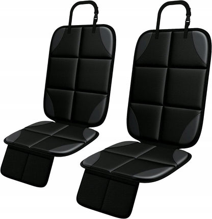 MHO+ALL podložky pod autosedačky VRECKÁ