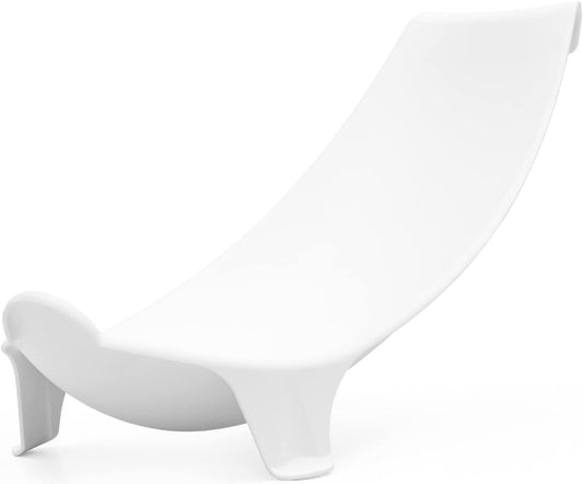 STOKKE FLEXI BATH kopalni vložek 0-8mesecev