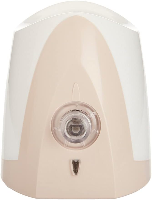 THERMOBABY calientabiberones y tarros