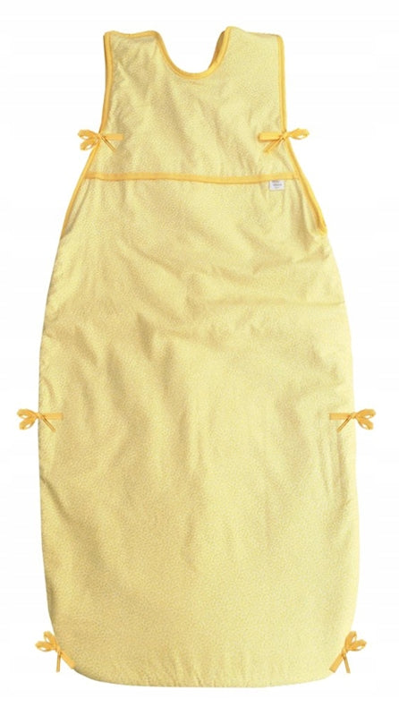 CALIN CALINE poletna spalna vreča 110 cm