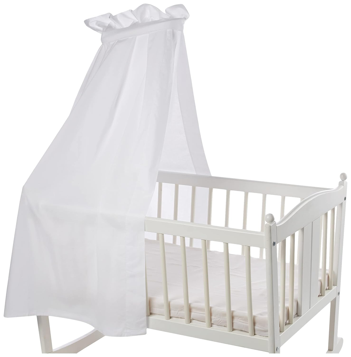 BIMBI baldahin za ogrodje 120 cm