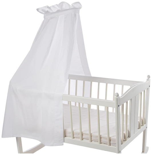 BIMBI baldacchino per struttura 120cm