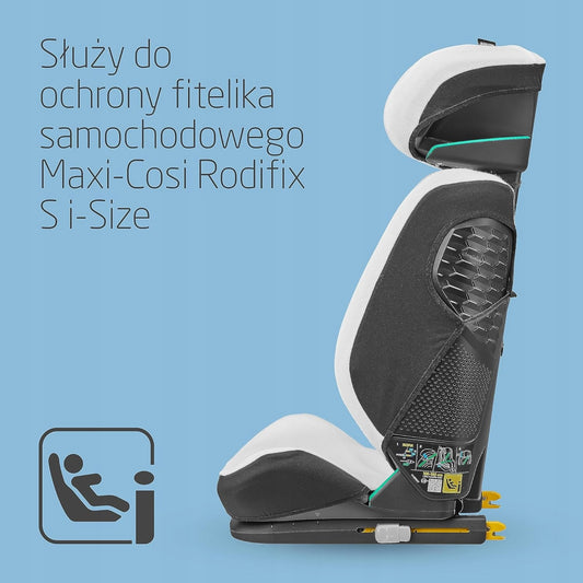 MAXI-COSI copertura - RODIFIX S I-SIZE