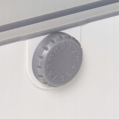 REER CableGuard protector para regletas y cables