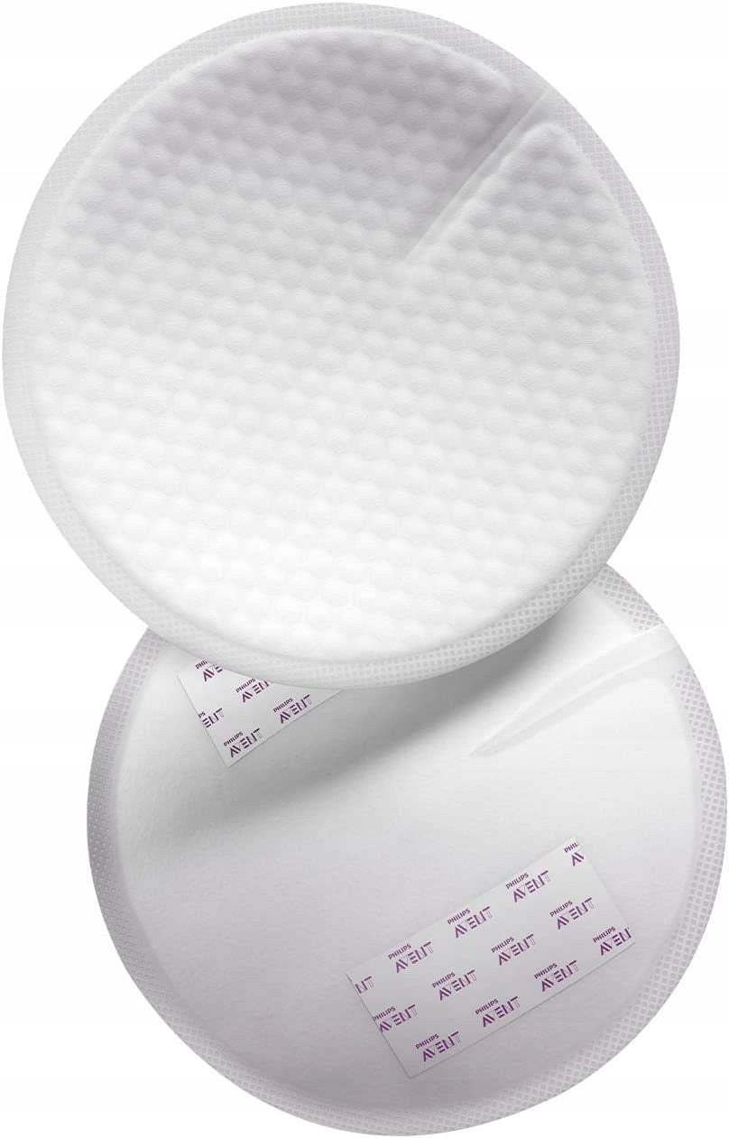PHILIPS AVENT Stilleinlagen x60