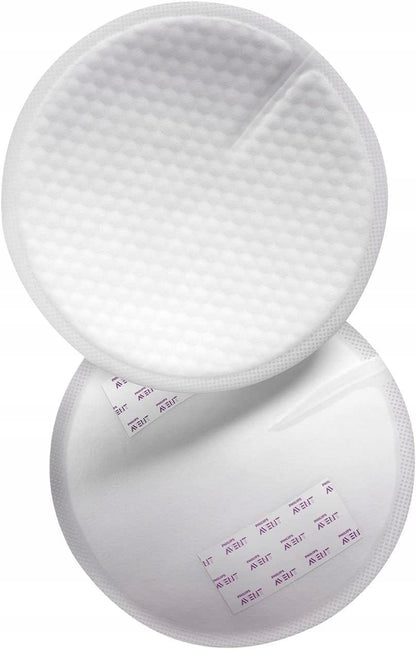 PHILIPS AVENT Stilleinlagen x60