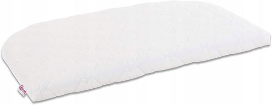 BABYBAY Classic Cotton Soft copertura