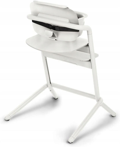 CYBEX GOLD Lemo Baby Set2 Begrenzer für Hochstuhl