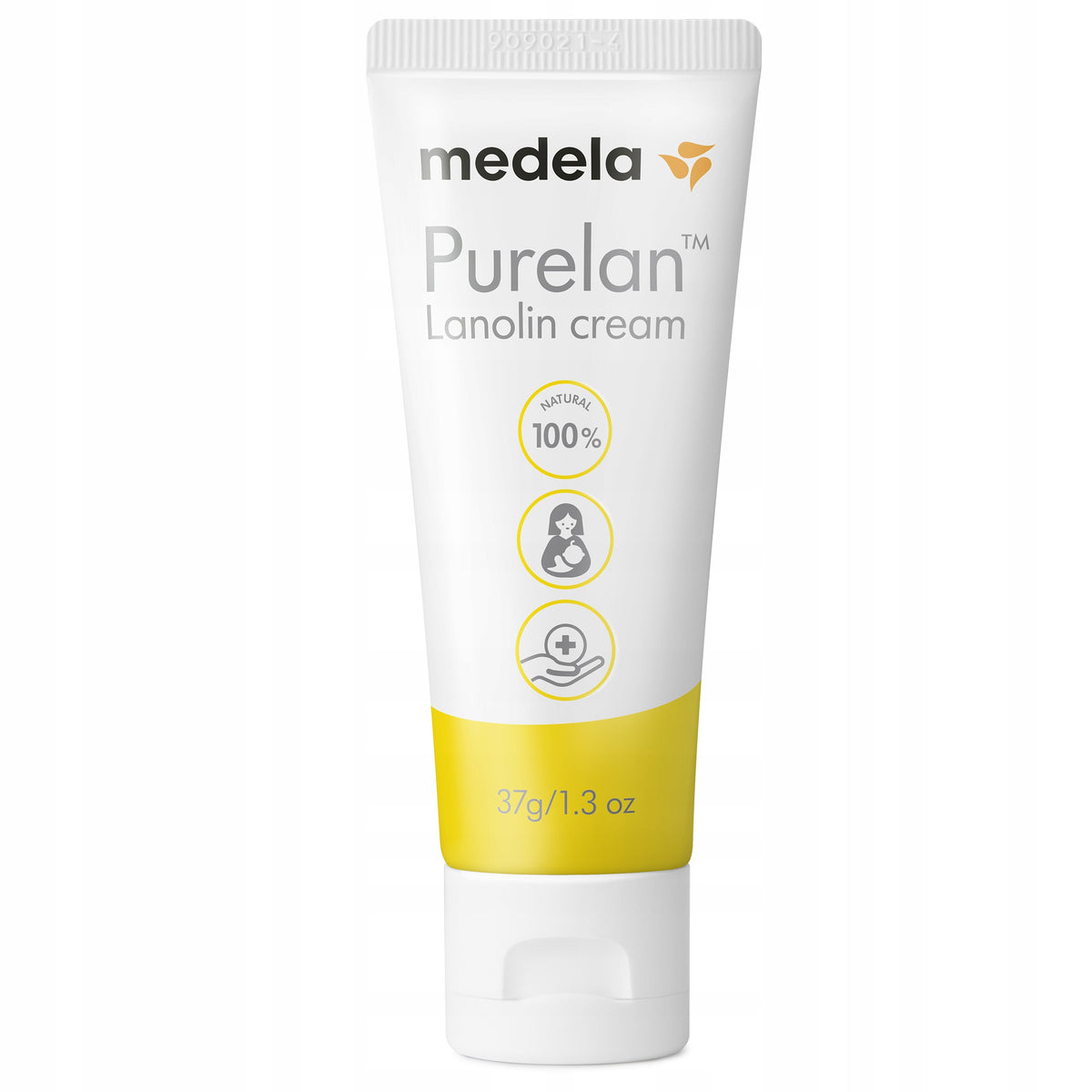 MEDELA Purelan lanolin 37 g