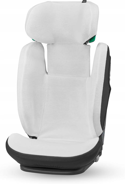 MAXI-COSI copertura - RODIFIX S I-SIZE