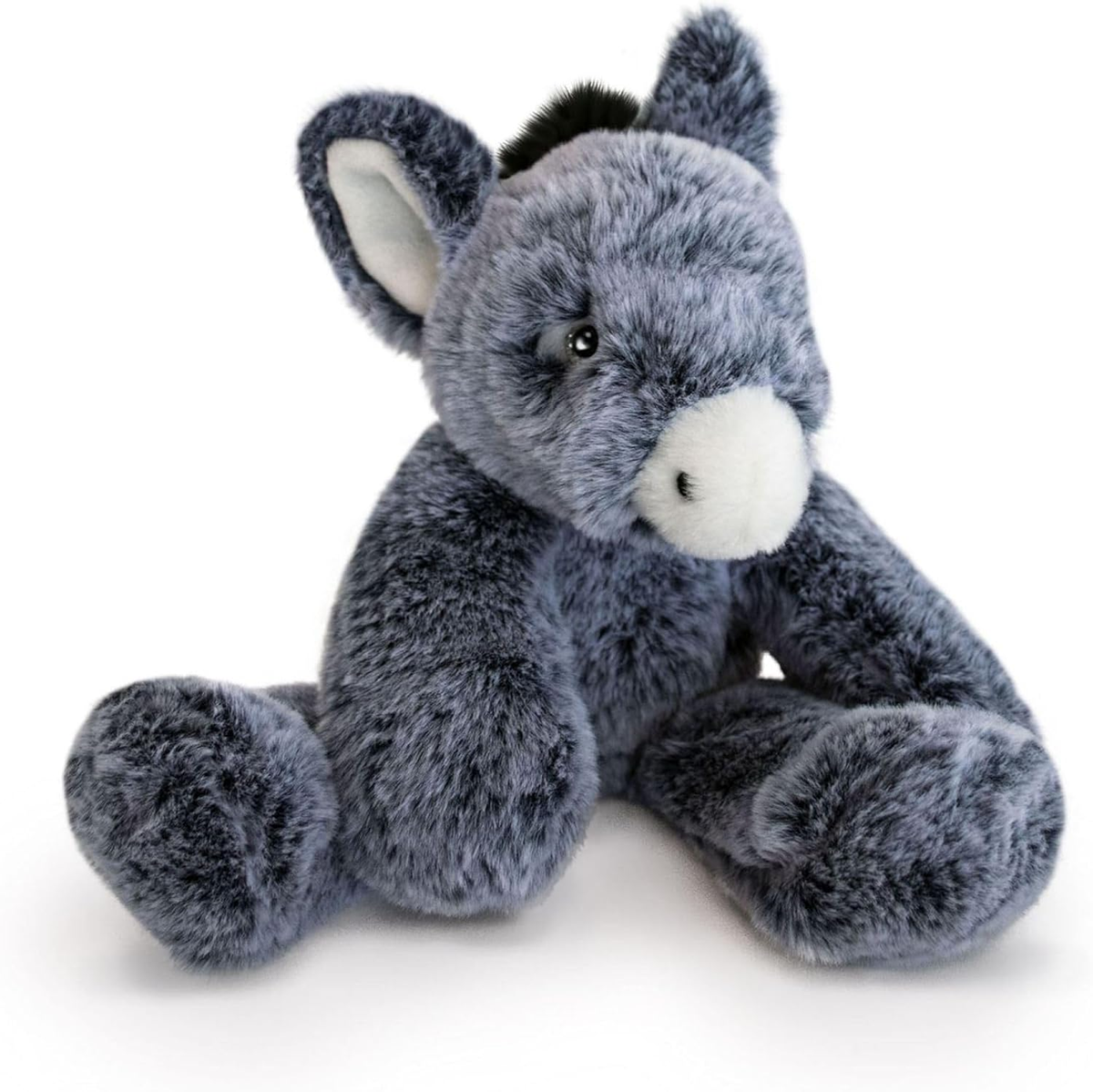 HISTOIRE d'OURS krammedyr SØD MUS 25 cm