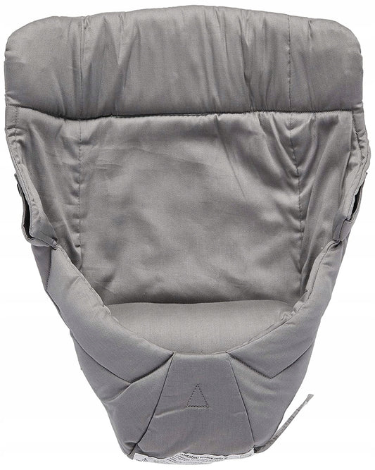 ERGOBABY inserto per marsupio Easy Snug