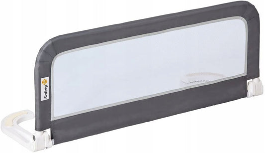 SAFETY 1ST varnostna ograjica za posteljo 109x42 cm