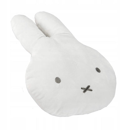 Miffy cojín decorativo 30 x 20 cm