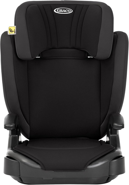 GRACO JUNIOR MAXI i-Size asiento de coche 100-150 cm 15-36 kg para niños