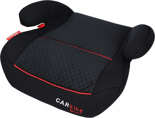 CAR KIDS avtomobilski otroški sedež skupine II III / 22-36kg