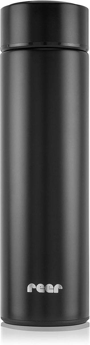 REER ColourDesign термос за напитки от неръждаема стомана 450 ml