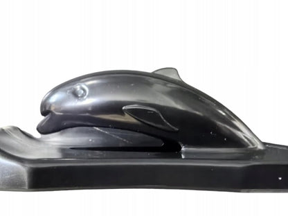 ADJUSTER adapter za varnostne pasove za nosečnice DELFIN